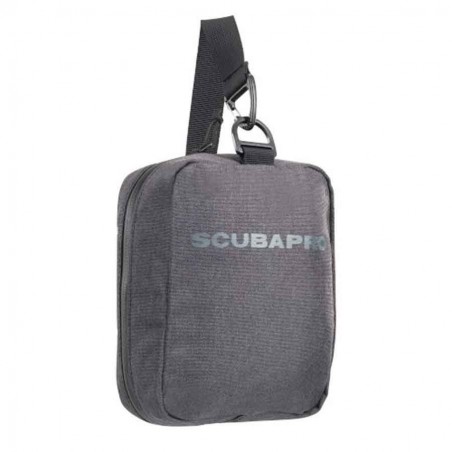 Bag Scubapro Definition Mask 2 - 1
