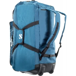 Torba Scubapro Sport Bag 125