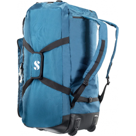 Bag Scubapro Sport Bag 125 - 1