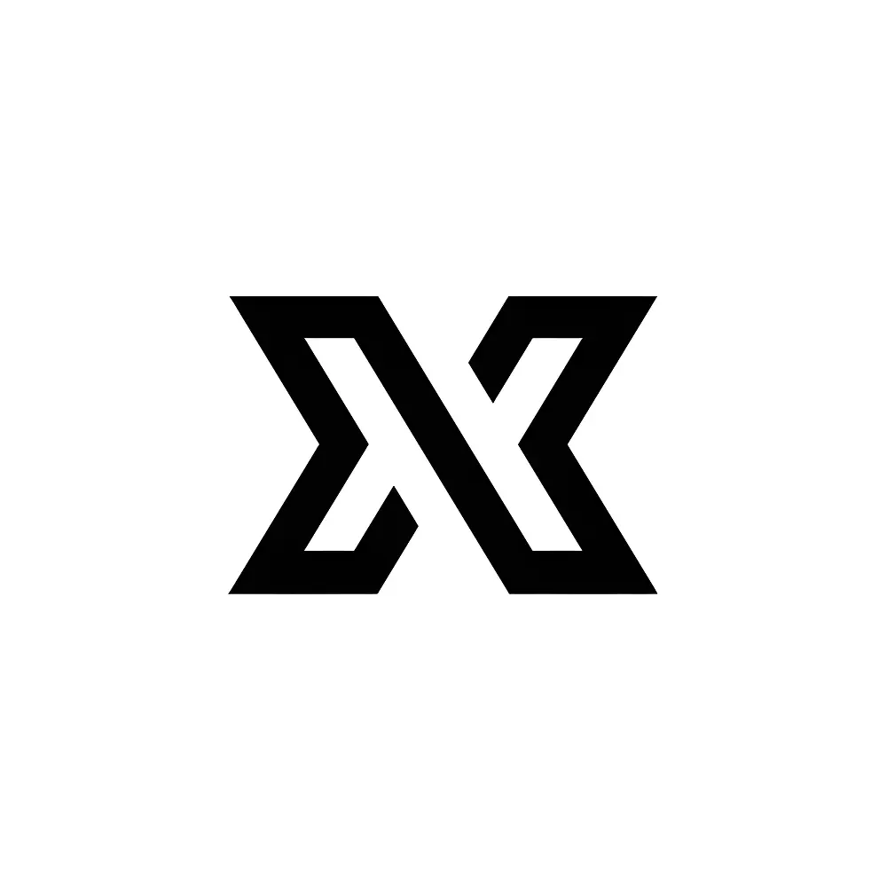 XDEEP Pęcherz wewnętrzny PROJECT