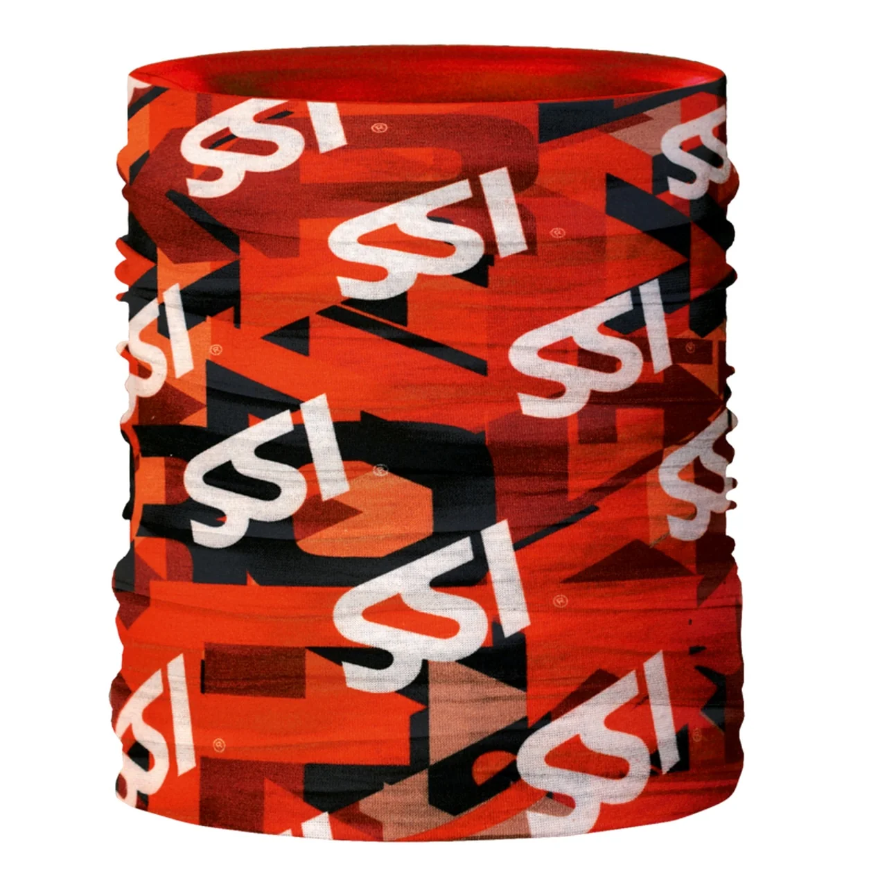 SSI LOOP BANDANA - komin na szyje