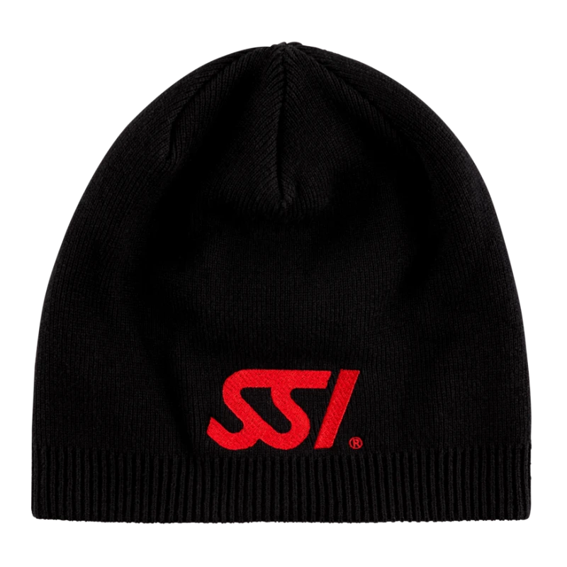Czapka SSI BEANIE