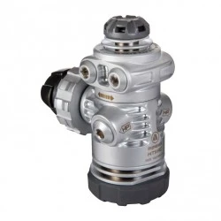 Apeks MTX-RC 1. stopień
