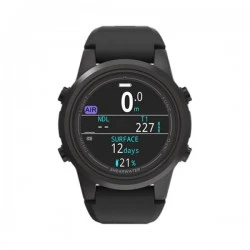 SHEARWATER Tern TX AMOLED