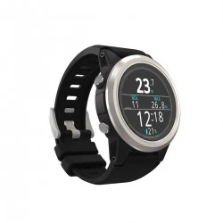 Komputer SHEARWATER Tern AMOLED