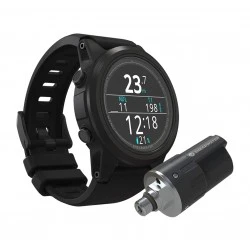 Komputer SHEARWATER TERN TX + transmiter SWIFT