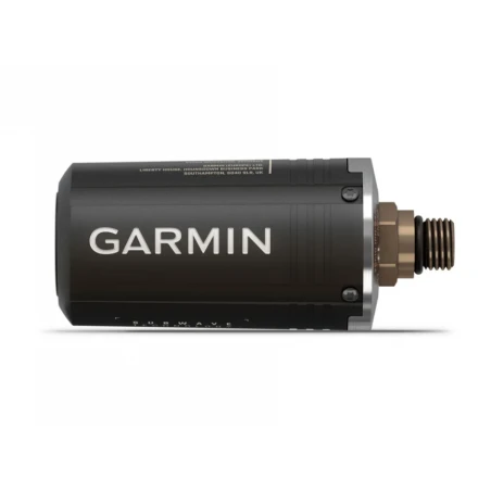 Garmin Transmiter Descent T2 ( do Descent Mk3 ) - 1