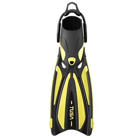 Płetwy Tusa Solla Bungee SF-0114 - 6