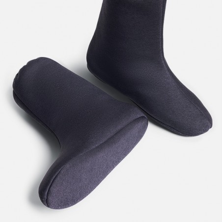 copy of BARE SB System Mid Layer Boot Liner (socks) - 2