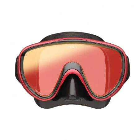 Tusa zestaw SERENE UC-0118M - 2