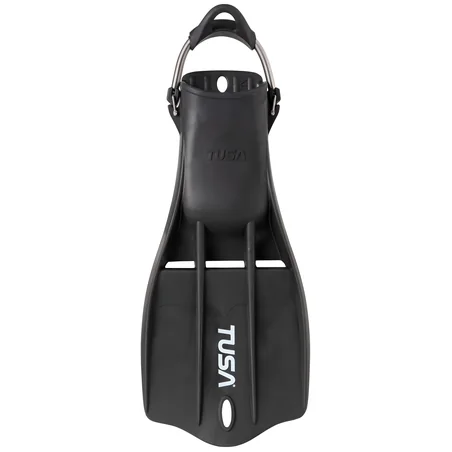 Tusa płetwy HYBRID SF-1102 - 2