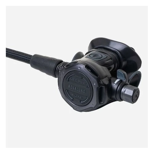 AUTOMAT LEGEND 3 ELITE BLACK EDITION DIN + OCTOPUS AUTOMAT LEGEND 3 ELITE BLACK EDITION DIN + OCTOPUS