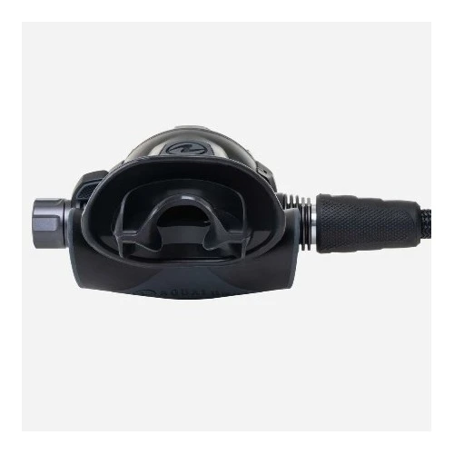 AUTOMAT LEGEND 3 ELITE BLACK EDITION DIN + OCTOPUS AUTOMAT LEGEND 3 ELITE BLACK EDITION DIN + OCTOPUS