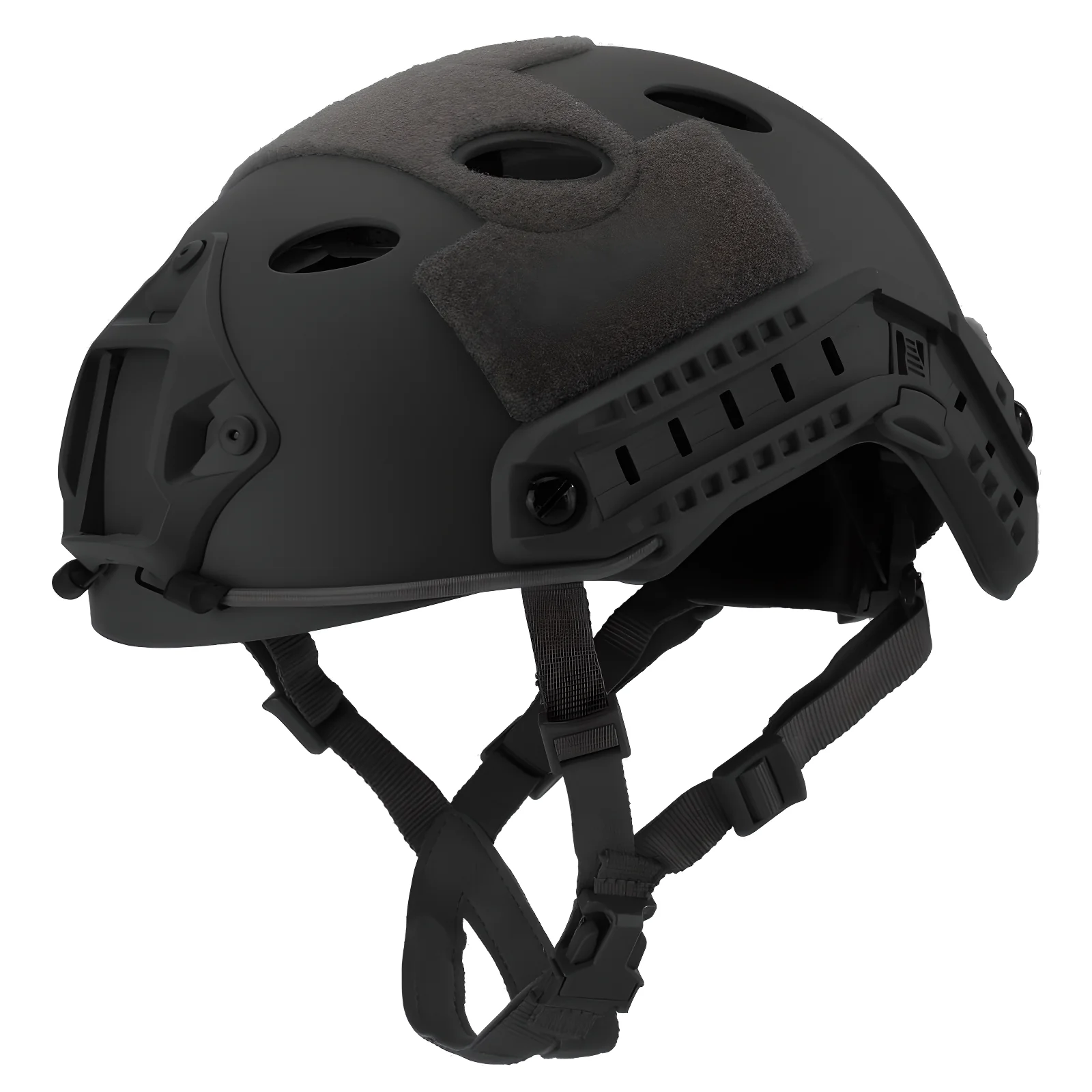 KASK DO NURKOWAŃ TECHNICZNYCH - CHARCOAL
