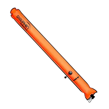 BOJA IST SB-5Q - 1