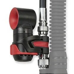 Sygnalizator SCUBAPRO Dive Alert Plus