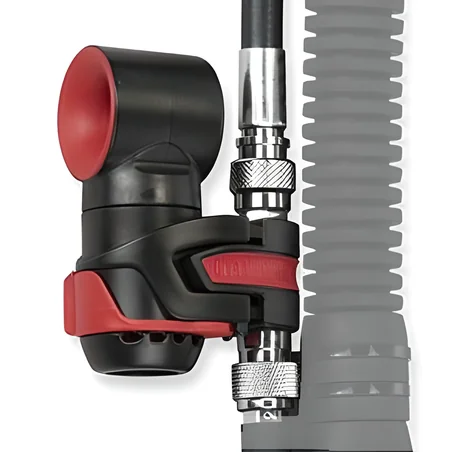 Sygnalizator SCUBAPRO Dive Alert Plus - 1