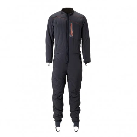 Ocieplacz Bare XTREME FULL - 1