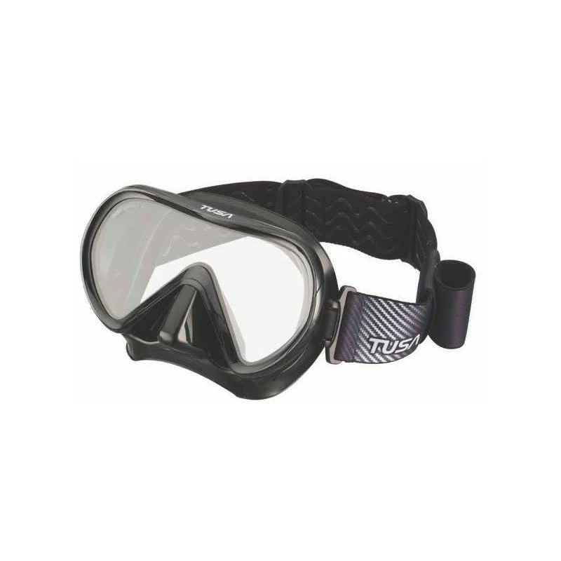 Maska Tusa INO M-1011F