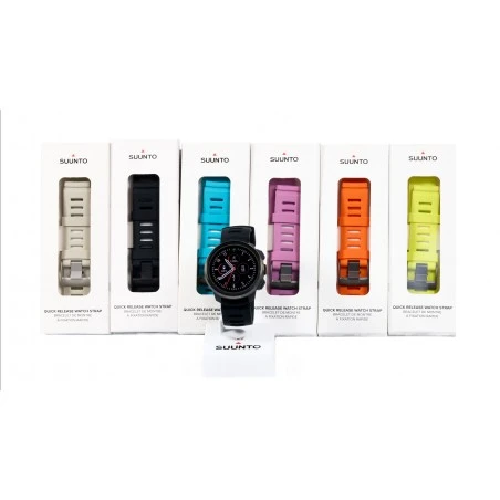 PASEK DO KOMPUTERA SUUNTO OCEAN - 1