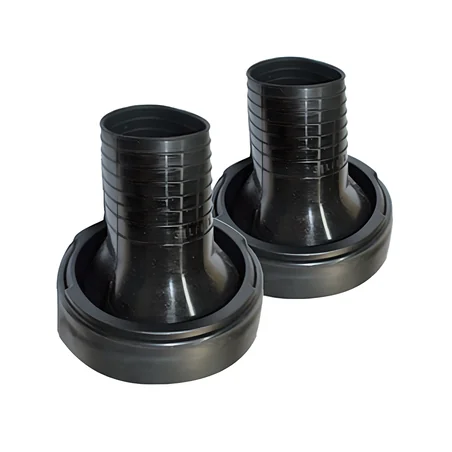 Manszety silikonowe Santi - 1