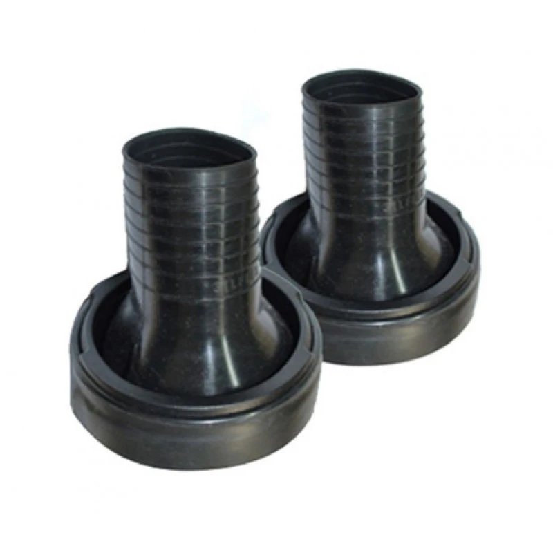 Manszety silikonowe Santi