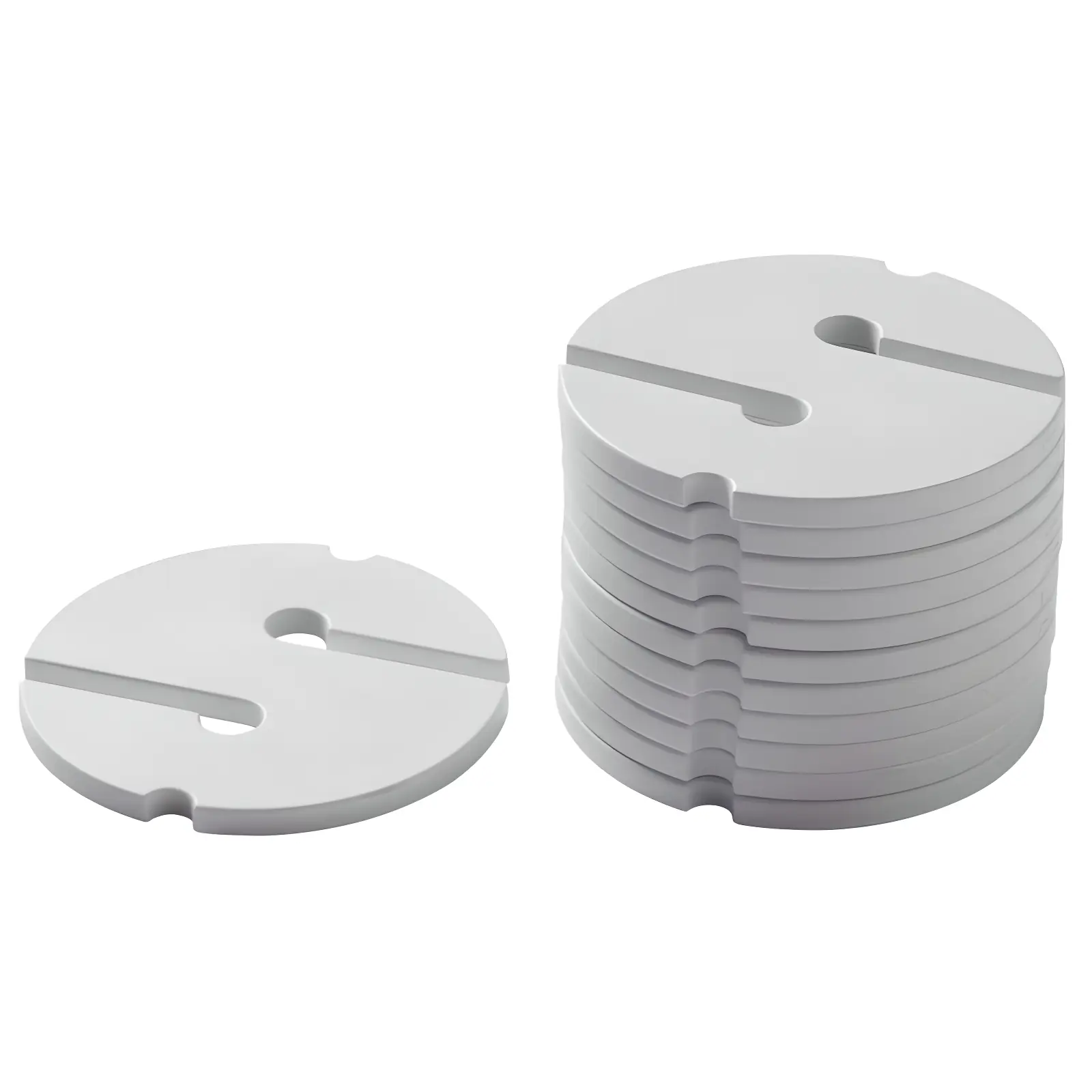 OMS Marker Cookie 12 szt.