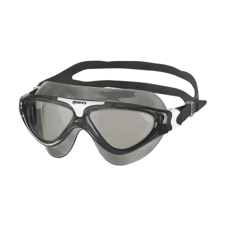 Okulary Mares Gamma - 1