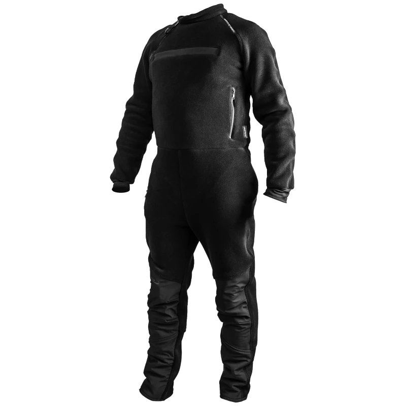 Santi ocieplacz Kango