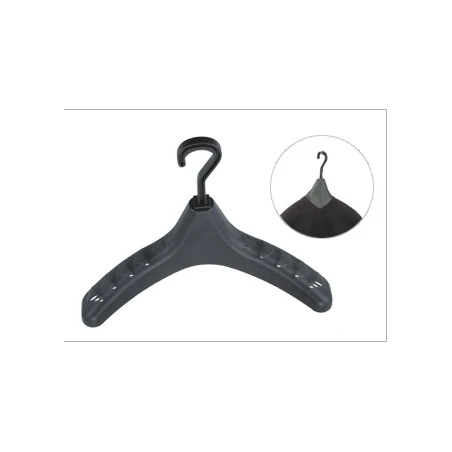 copy of Wieszak SCUBATECH do suchego skafandra - za buty - 1