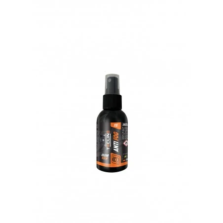 Tecline Anty fog z atomizerem 100ml - 1