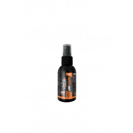 Tecline Płyn czyszczący do maski 100ml - 1
