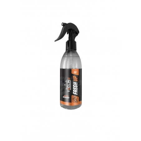 Tecline Odświeżacz zapachów do neoprenów 250ml - 1