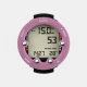 SUUNTO Zoop Novo Wildberry