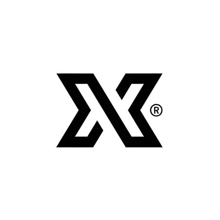 Xdeep Pęcherz wewnętrzny STEALTH 2.0 REC - 1