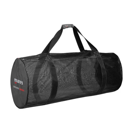 Torba Mares Bag CRUISE MESH - 1