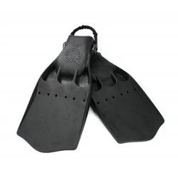 Płetwy SCUBAPRO Jet Fin + sprężyny