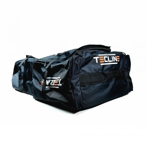 Tecline Plecak/Torba 80L Tecline Plecak/Torba 80L