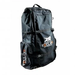 Tecline Plecak/Torba 80L