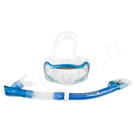 TUSA Imprex Set (UC-3325)