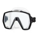 Maska TUSA Freedom HD (M1001)