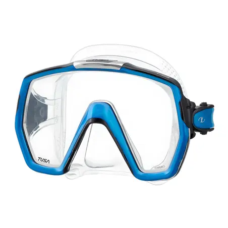 Maska TUSA Freedom HD (M1001)