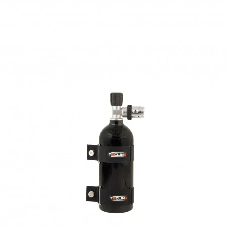 TECLINE Zestaw do argonu 1,5l - 1