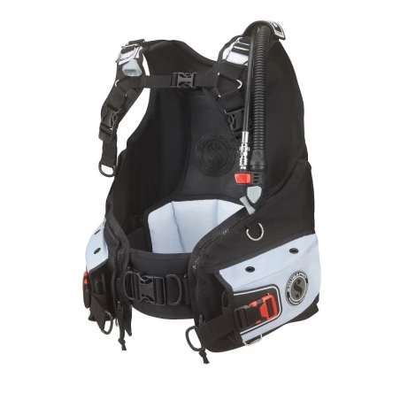 Jacket SCUBAPRO Bella - 1