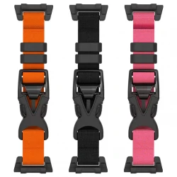 Pasek do komputera SHEARWATER Remora TERIC, TERN and TERN TX