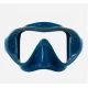 Maska Aqualung Linea