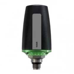 SUUNTO Eon Core + transmiter Tank Pod PROMOCJA