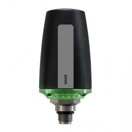 SUUNTO Eon Core + transmiter Tank Pod PROMOCJA - 3