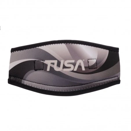 TUSA Osłona paska maski - neoprenowa (TA5008) - 3