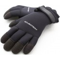 SCUBATECH Gloves Kevlar 5mm